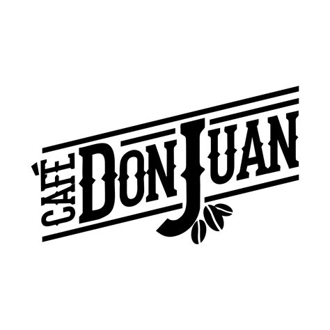 Uniformes Y Dotaciones Institucionales Cafe Don Juan — Uniformes Comercia