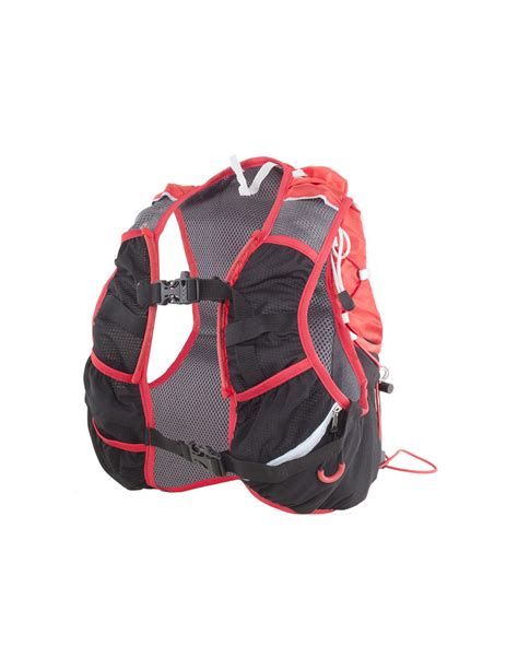 Mochila De Trail Joluvi Ultratir