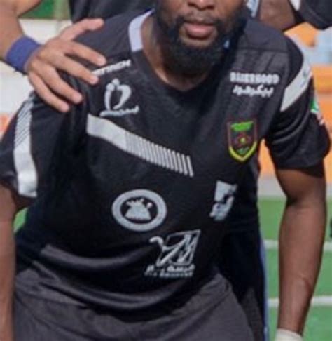 camiseta local wej club