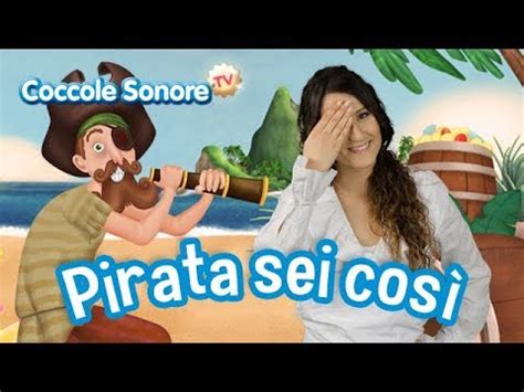 Balliamo Con Greta Compilation Di Canzoni Per Bimbi Coccole Sonore