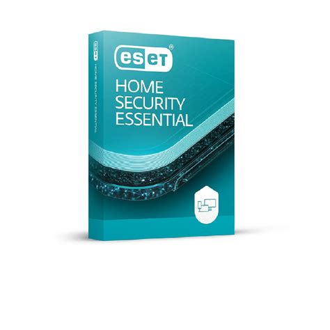 Licencia Antivirus Eset Internet Security Compulab Technology