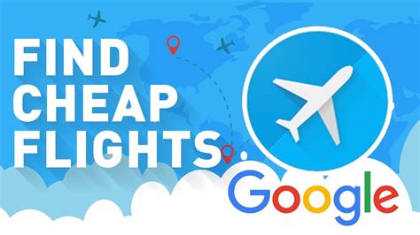 Google Flights Saiba Usar A Plataforma Do Google Para Viagens