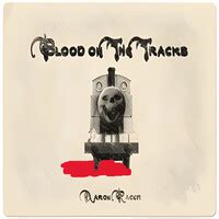 Blood on the Tracks Song Download: Play & Listen Blood on the Tracks ...