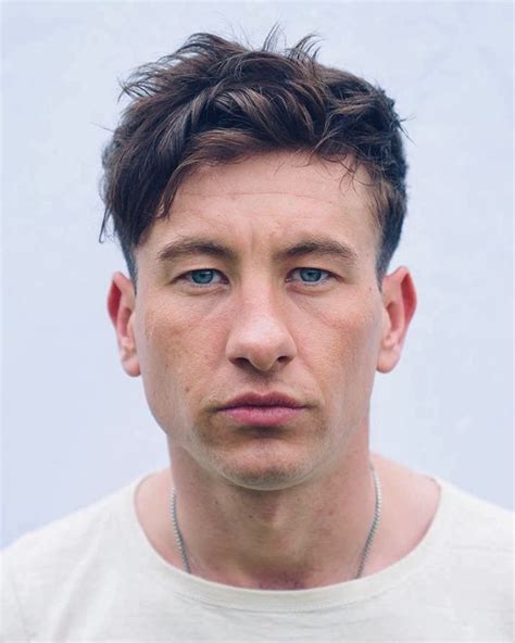 Barry Keoghan A Rising Star In Asian Cinema