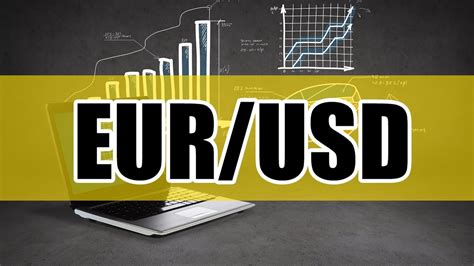 Eur Usd Analysis Today May 9 Eurusd Today Analysis Live Trading