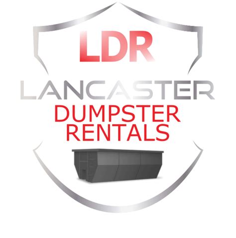 York Dumpster Rentals