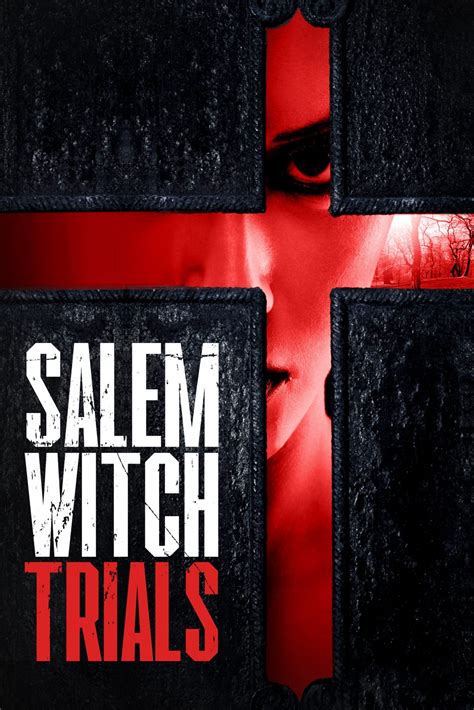 Salem Witch Trials ‑ Events, Facts & Victims | HISTORY