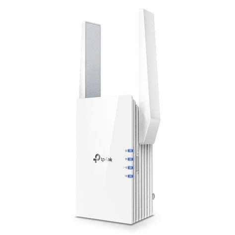 TP LINK RE505X Ripetitore Wi Fi Garanzia 3 Anni LDLC