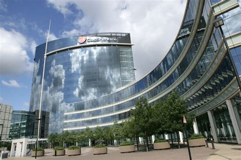 GSK Mission, Benefits, and Work Culture | Indeed.com