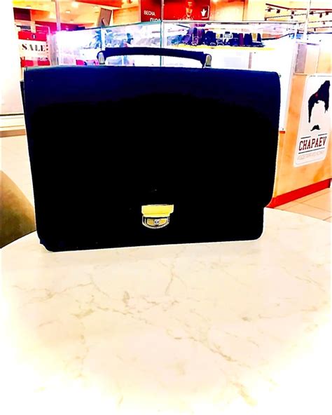 Чапаев Изделия из натуральной кожи, портфели | ВКонтакте