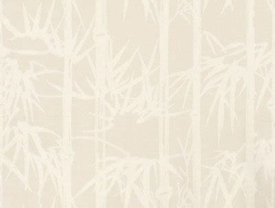 Farrow Ball Wallpapers Bamboo Bp Meedeo