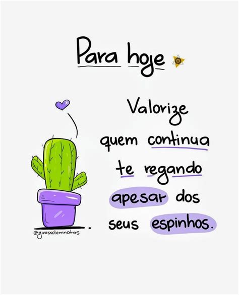 Pin De M Nica Santos Em Bd Bt Bn Bs Bfs Frases Inspiracionais