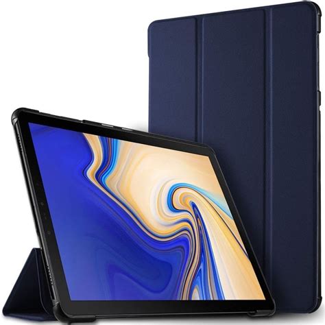 Los Mejores Tablets Del Mercado En Ipad Samsung Galaxy Tab