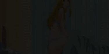 Viviendo Con Tetonas 02 Hentai94 TNAFlix Porn Videos