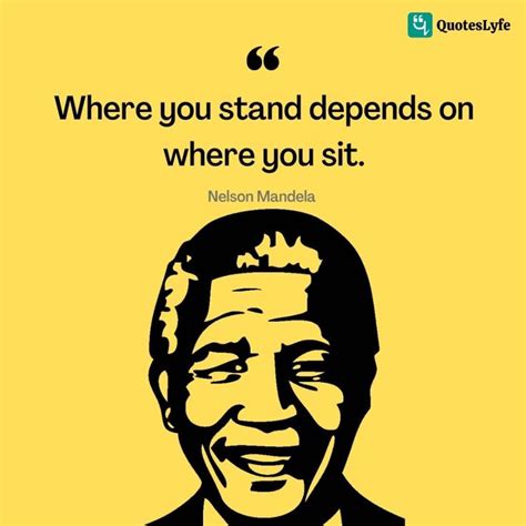 Famous Nelson Mandela Quotes On Freedom Education Life Success And Leadership To Inspire You