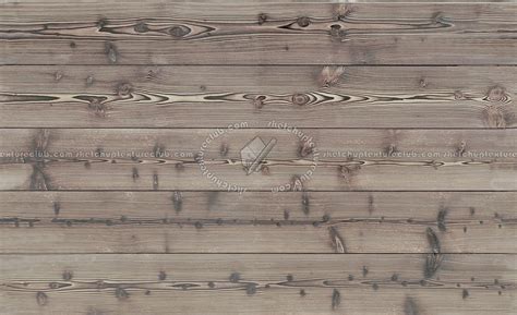 Old Wood Boards Textures Seamless