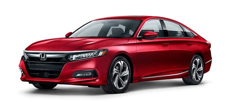 2020 Honda Accord Specs Prices And Photos Gallatin Honda