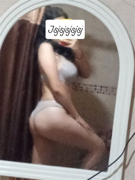 Mexican Girl LegionCaliente 100 Porn Pic