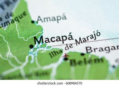 Macapa: Over 291 Royalty-Free Licensable Stock Photos | Shutterstock