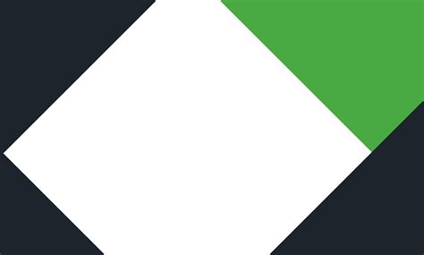 bc bmd products  dealer wholesale ordering nationwide