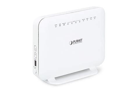 Digitus By Assmann Shop Vdsl2 Router With Vectoring Profile 30a Wlan 80211n 245 Ghz