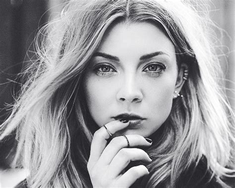 Fuck Yeah Natalie Dormer