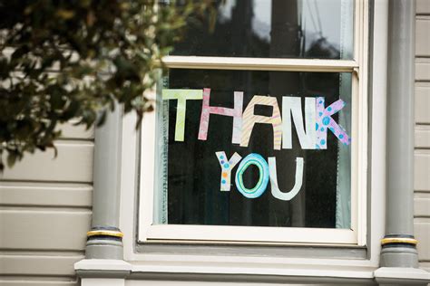 Secret Samaritans Help A Pair Of Elderly Tampa Residents In A Big Way