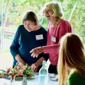 Aad Australian Plants Society