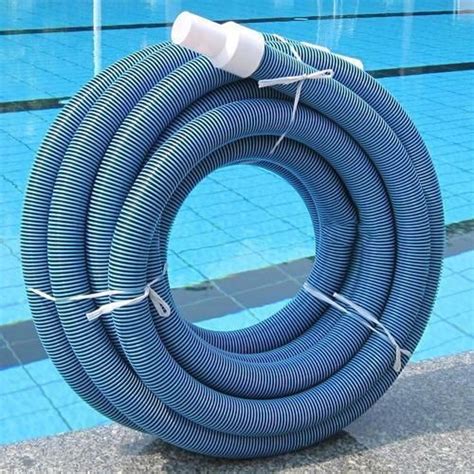 Swimming Pool Hose Pipe at Rs 3500 meter पल क नल पल हस Shree