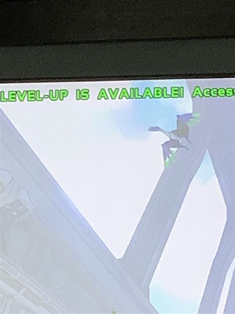 IF THIS ANT RARE I DONT KNOW WHAT TF IS : r/ARK