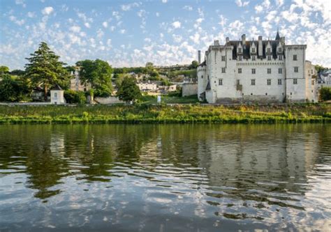 Les Villes Et Villages Archives La Loire V Lo