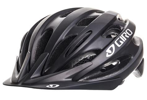 Giro casque vélo monveloestunique fr