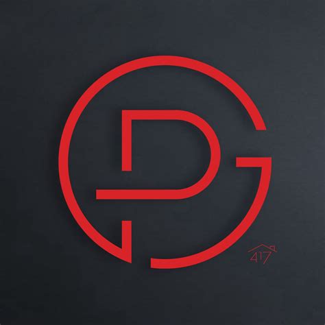 Real estate gurus explain where cheap homes for sale in pa are 6