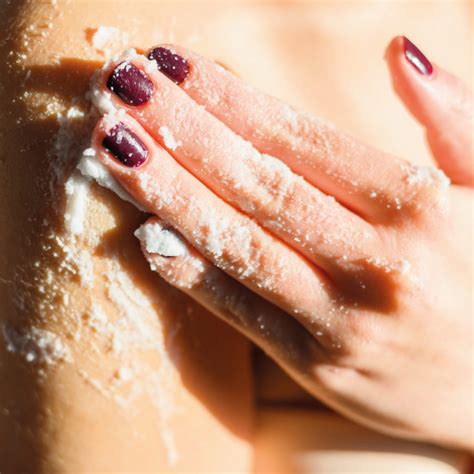 Por qué es clave la exfoliación antes de verano Blog Eurostil