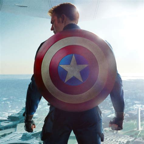 Download Captain America Chris Evans Movie Captain America The Winter