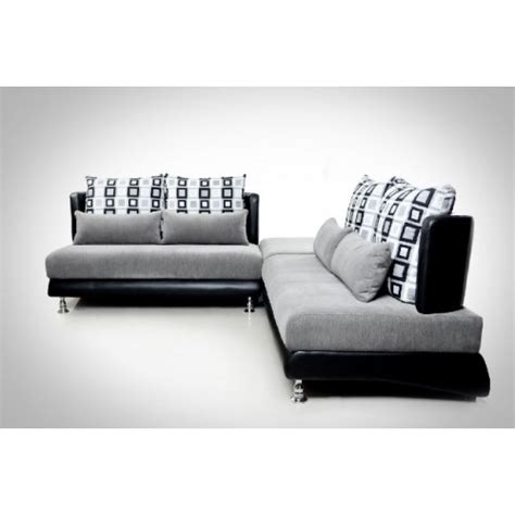 Sofa Bed Murah Di Malang Baci Living Room