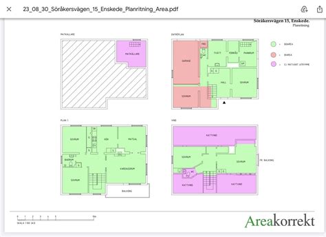 Villa snart till salu på Söråkersvägen 15 Stureby Stockholm Booli se