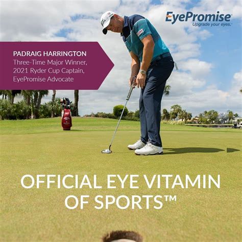 Eyepromise Multi Vitamin Eye Support Areds 2 Plus Blend Complete Eye And Overall Health Formula