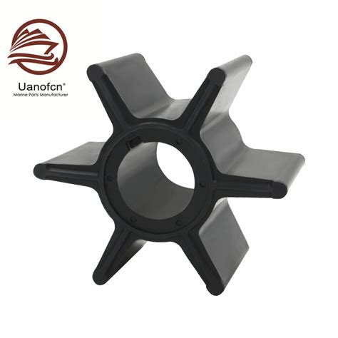 New Water Pump Impeller For Tohatsu Nissan Hp B