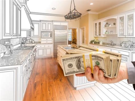 Kitchen Renovation Costs Archives Sinkology