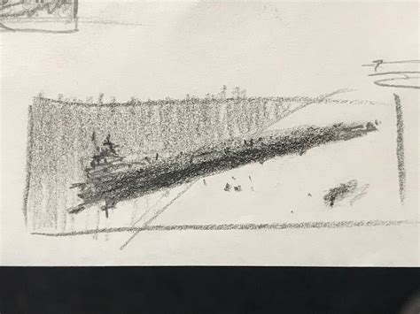 Phil Szostak On Twitter My Old Soloastarwarsstory Thumbnails