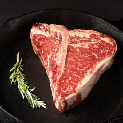 Beef Choice Angus Boneless Ribeye Steak Delivery NEW ORLEANS