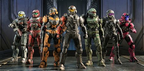 Halo Infinite Multiplayer Guide: Tips And Tricks To WIn | PrimeWikis