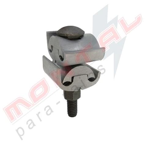 CONECTORES PARALELOS BRONZE C PARAF GF Montal