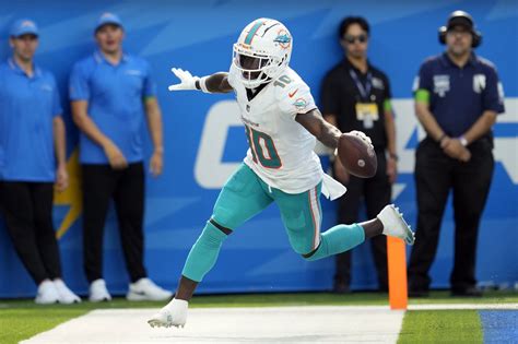 Miami Dolphins Vs New England Patriots Prediction Nfl Picks Odds