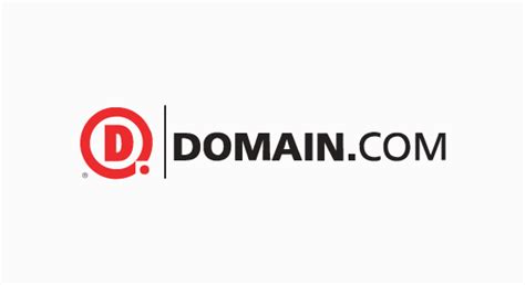 How To Check Domain Name Availability Easy Domain Search Tools