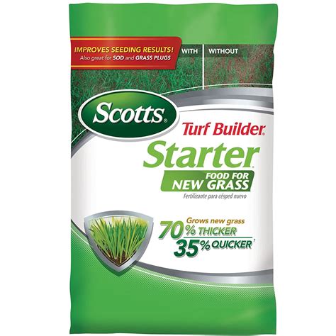 Top 5 Best Fertilizers For Centipede Grass [2021 Review] Grass Killer