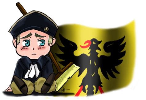 Holy Roman Empire By Shiningstar37 On Deviantart