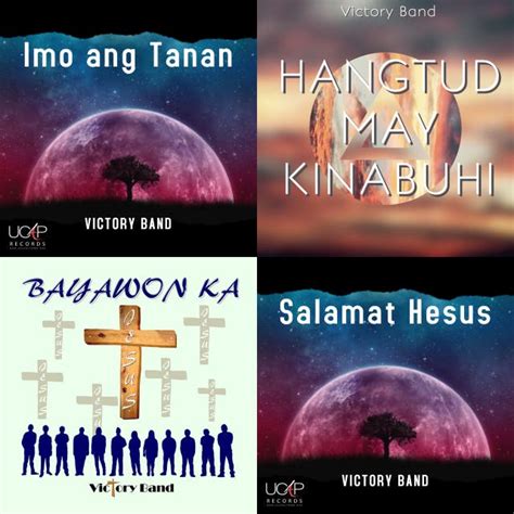 Bisaya Praise & Worship Songs - playlist by CarylB. | Spotify