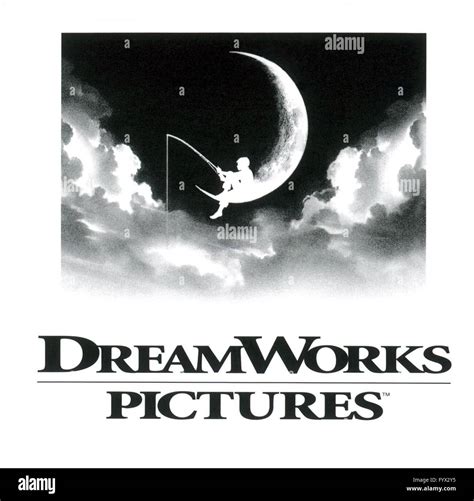 Dreamworks Animation Home Entertainment Logo